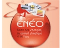 ENEO Exhibition