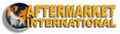 Aftermarket International