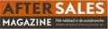AfterSales Magazine