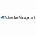 Automobiel Management