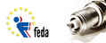 FEDA