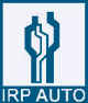 IRP Auto
