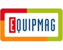 Equipmag Expo