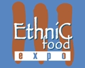 Ethnic Food Expo