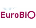 EuroBiO 2009
