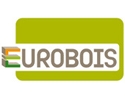 EUROBOIS logo