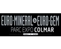 Euro-Mineral & Euro-Gem Euro-Mineral & Euro-Gem