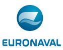Euronaval