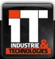 iT Industrie and Technologies