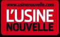L'Usine Nouvelle