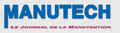 Manutech