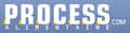 Process Alimentaire