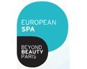 European SPA