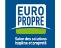 Europropre Expo