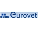 Eurovet