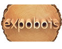 Expobois Expobois