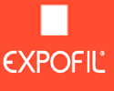 Expofil