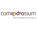 EXPO INDUS