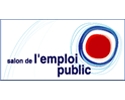 Fair Employment Public