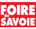 Fair of Savoie