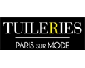 FAME TUILERIES by paris sur mode