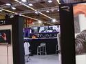 http://im.gifbt.com/fr/fatexpo/fatexpo-106-125x100.jpg