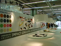 http://im.gifbt.com/fr/fatexpo/fatexpo-108-125x100.jpg