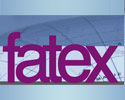 Fatex