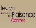 Festival de la Plaisance de Cannes