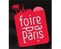 Foire de Paris