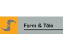 Form & Tole