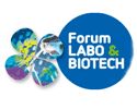 Forum Labo & Biotech