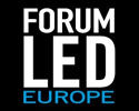 ForumLED