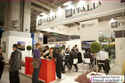 http://im.gifbt.com/fr/french-travel-market/international-french-travel-market-7415-125x100.jpg