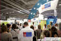 http://im.gifbt.com/fr/french-travel-market/international-french-travel-market-7416-125x100.jpg