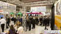 http://im.gifbt.com/fr/french-travel-market/international-french-travel-market-7417-125x100.jpg
