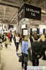 http://im.gifbt.com/fr/french-travel-market/international-french-travel-market-7418-125x100.jpg