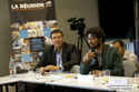 http://im.gifbt.com/fr/french-travel-market/international-french-travel-market-7419-125x100.jpg