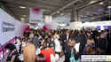 http://im.gifbt.com/fr/french-travel-market/international-french-travel-market-7420-125x100.jpg
