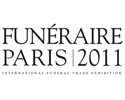 Funeral Paris