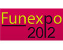 Funexpo