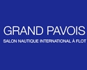 Grand Pavois de la Rochelle