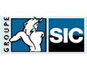 Groupe SIC