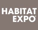 Habitat Expo Chartres