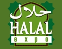 Halal Expo