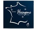 Lounge Hexagon Rennes