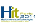 Hit Paris