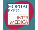 Hopital Expo - Intermedica