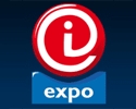 I-Expo