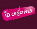 Id Creatives Rennes